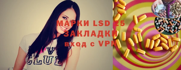 сатива Корсаков
