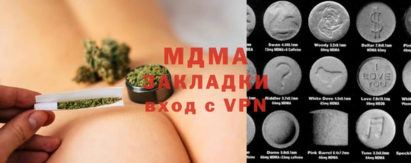 сатива Корсаков