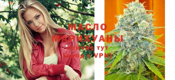 сатива Корсаков