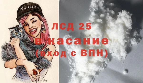 СК Коряжма
