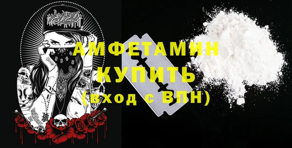 сатива Корсаков